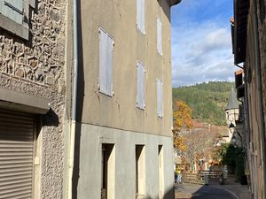 INVESTISSEMENT LOCATIF