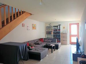 Vente immeuble 320 m² Fontaine-lès-Luxeuil (70800)
