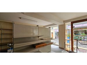 Vente immeuble 4 pièces 173 m² à Loudun (86200)  90 000 €