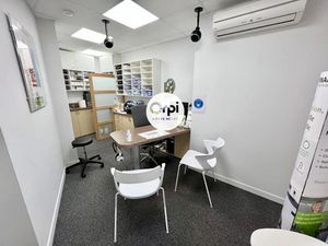 Vente immeuble 2 pièces 56 m² à Marquise (62250)  130 900 €