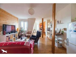Vente immeuble Trégastel (22730)