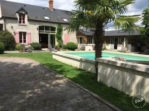 La Bastide-Puylaurent (48250)