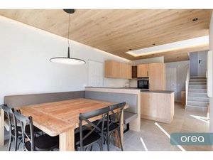 Prestigieux appartement en vente Les Issambres  Provence-Alpes-Côte d'Azur