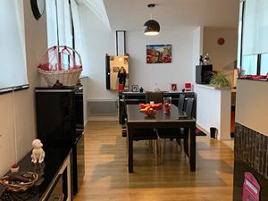 INVESTISSEUR LOFT T5