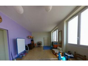 Appartement Magenta m² T-3 à vendre  143 364 €