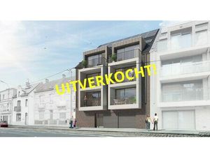 Residentie De Lombarden 2.0