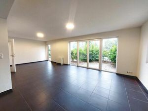 Appartement à vendre à Route de Mons 85/0 1 Ghlin (VBA12837)