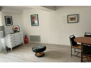 Appartement Montagnac-Montpezat 53.39 m² T-2 à vendre  115 000 €