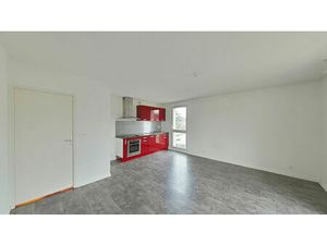 Appartement Montbazon 3 pièce(s) 64.53 m2