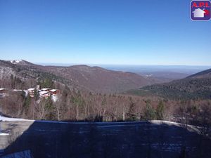 Vente appartement 1 pièce 29 m² à Montferrier (09300)  49 900 €