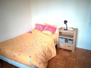 Location meublée chambre 1 pièce 12 m² à Montmagny (95360)  510 €