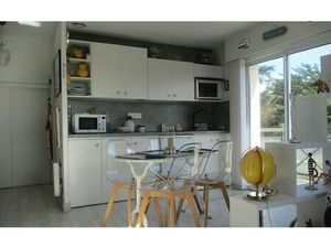 Appartement Piriac-sur-Mer 21.32 m² T-1 à vendre  213 000 €