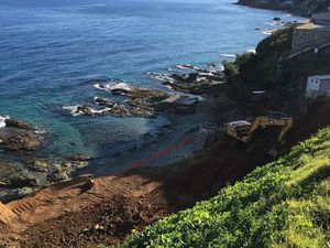 Vente appartement 3 pièces 70 m² à San-Martino-di-Lota (20200)  499 000 €