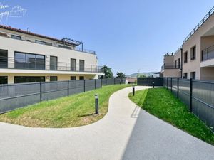 Vente appartement 4 pièces 91 m² à Vaugneray (69670)  399 000 €