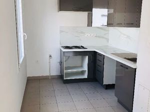 Location appartement 2 pièces 46 m² à Villenoy (77124)  710 €