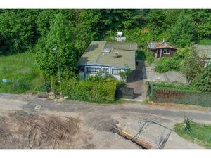 Appartement te koop in Waasmunster met 2 slaapkamers