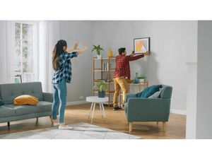 Vente programme neuf T2  T3 pièces 44 à 65 m² Waldighofen (68640)