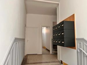 Vente appartement 2 pièces 70 m² à Warmeriville (51110)  96 000 €