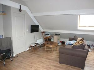 en vente Appartement 41 m² – 120 000 € |Willems