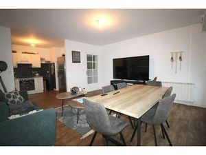 en vente Appartement 71 m² – 174 000 € |Wormhout