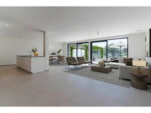 Appartement à vendre à Strijpenplein 10 Strijpen (RBI06890)