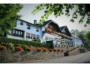 Surface commerciale à vendre à Peterskirche 7 Burg (VAY53170)