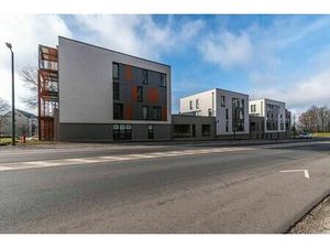 Surface commerciale à vendre à Rue du Capitaine MOTZ 2-24 Arlon (VAW56505)