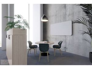 Bureau (70 m2) dans le nouveau parc d'affaires le long de...