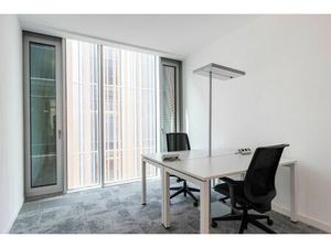 Bureaux à louer à Regus Brecht Ringlaan 17/A Brecht (VWC93740)