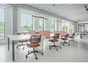 Bureaux à louer à Regus Brecht Ringlaan 17/A Brecht (VWC93741)