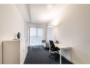 Bureaux à louer à Regus Brecht Ringlaan 17/A Brecht (VWC93742)