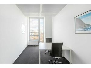 Bureaux à louer à Regus Brecht Ringlaan 17/A Brecht (VWC93744)