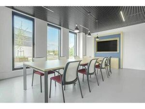 Bureaux à louer à Regus Brecht Ringlaan 17/A Brecht (VWC93748)