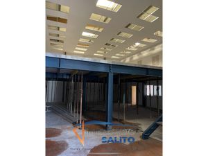 LOCAL HANGAR NEUF à LOUER