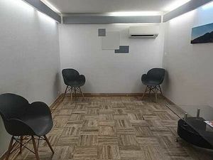 Location bureau CHATELLERAULT 106 m²