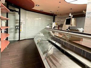 Surface commerciale à vendre à Rue d'Hérinnes 22 Enghien (VBA42424)