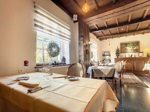 Surface commerciale à vendre à Quai de Compiegne 62 Huy (VAY81364)