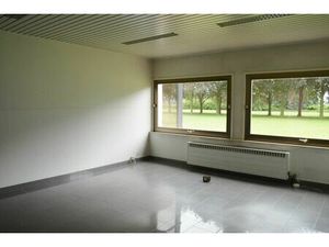 Bureaux à louer à oudenaardebaan 62 Kluisbergen (RWC26819)