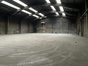 Surface industrielle à louer à Lekestraat 89 Koekelare (RAK79999)