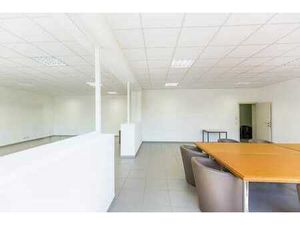 Bureaux à louer à Kuurne