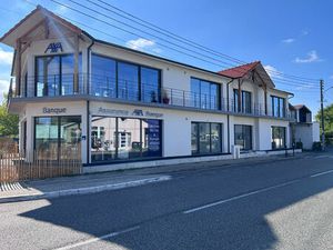 Bureaux La Teste De Buch