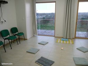 Location salle (réunion  formation  conférence)