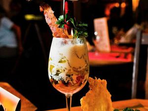 MARIN / MARINA Vente de murs et fonds