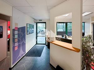 A saisir bureaux à louer