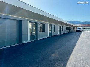 Cellule/ Bureaux /prof liberale