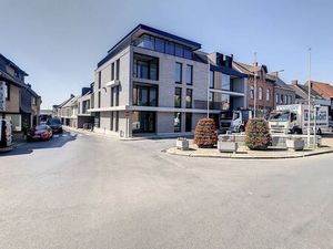 Espace de bureau à louer dans le centre de Pittem d'environ