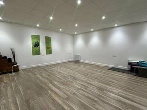 PLAISANCE DU TOUCH - LOCAL + APPARTEMENT T1 BIS