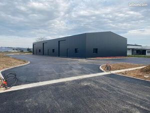 Local Artisanal Bureaux