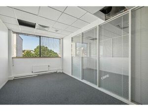 Location bureau SCEAUX 375 m²
