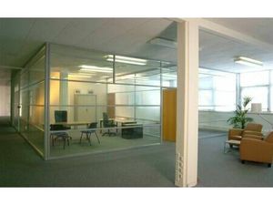 Bureaux à louer à Seneffe (VBA54795)